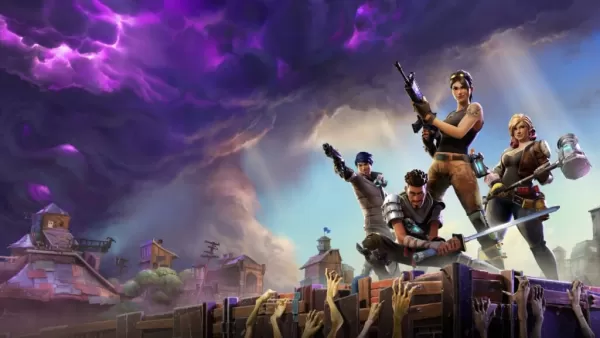 https://images.hzyry.com/uploads/74/68af9cb1303c1.webp