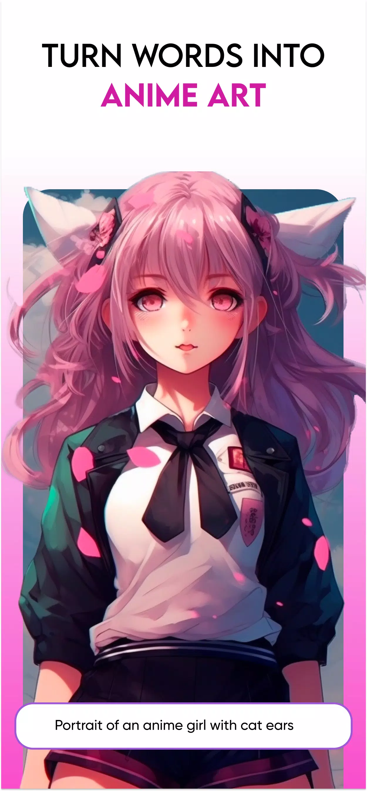 Animagic スクリーンショット 1