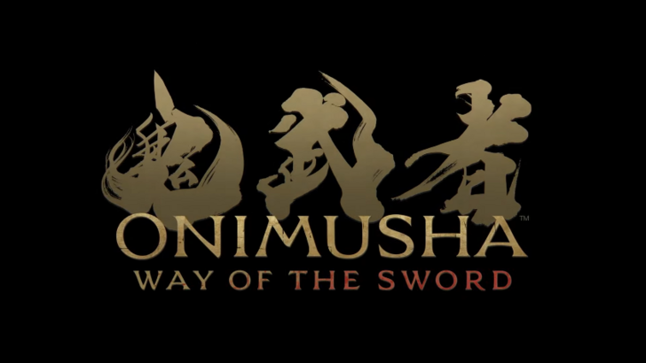 Onimusha: Way of the Sword - New Protagonist sa Kyoto