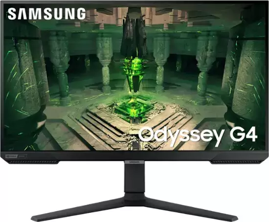 Best Buy Presidents' Day PC Deals