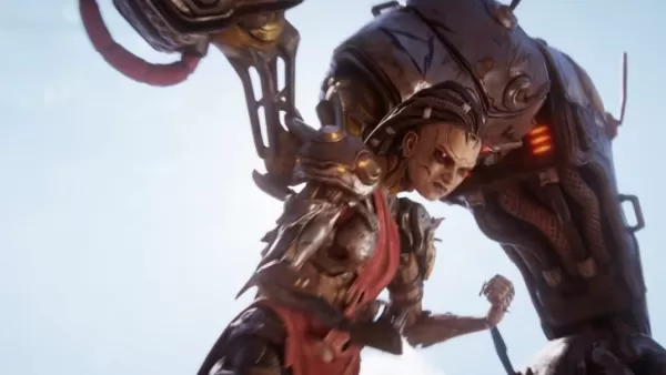 Borderlands 4 faces challenges beyond pricing debates