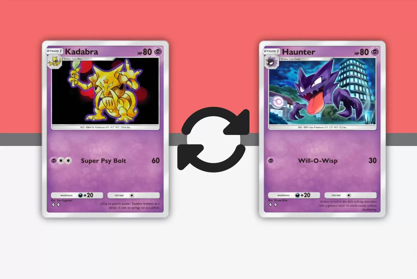 Trading in Pokémon TCG Pocket