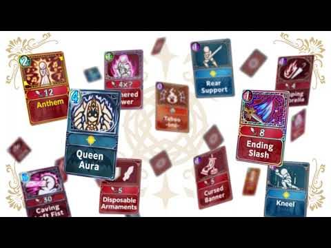 小說《流氓》遊戲玩法屏幕截圖