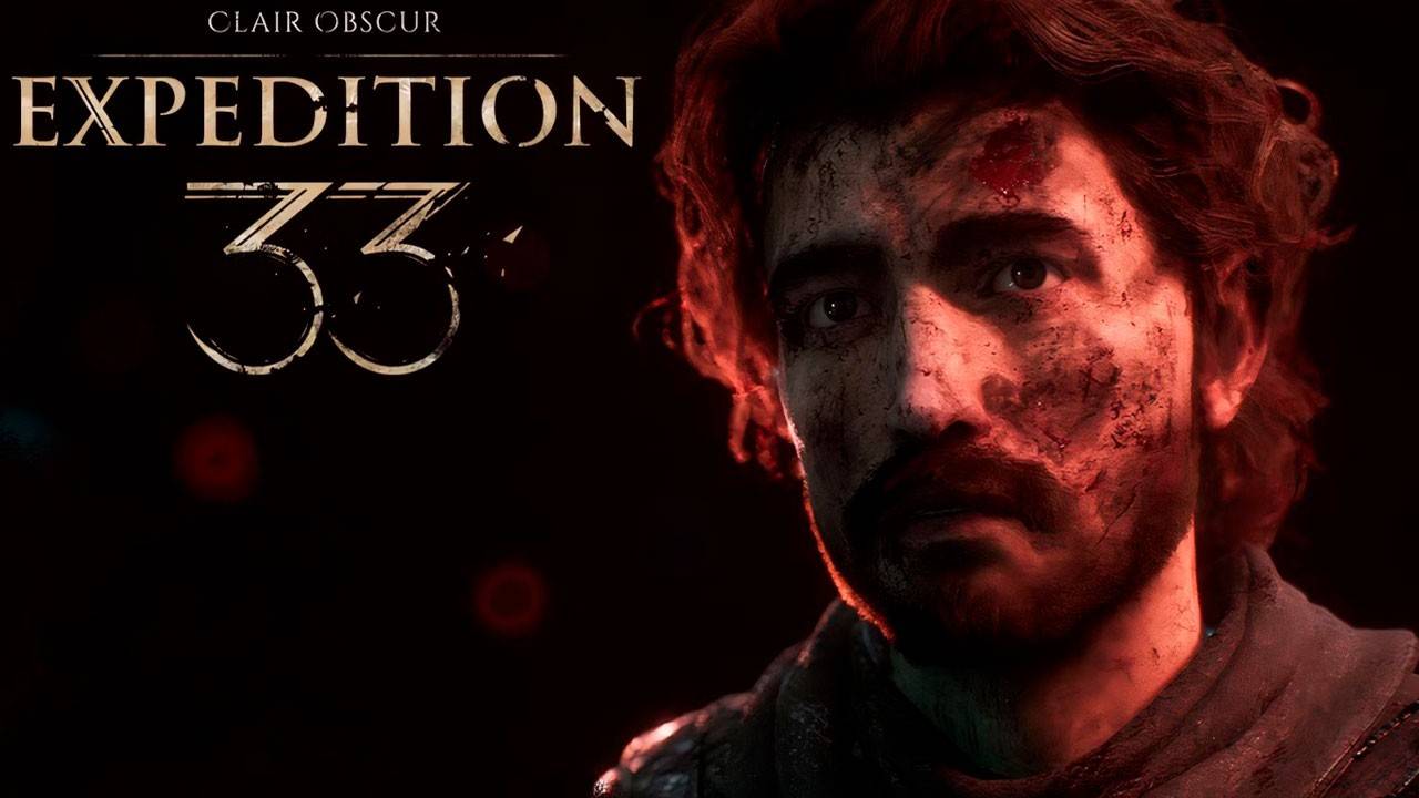 https://images.hzyry.com/uploads/77/174198608967d499293b834.jpg