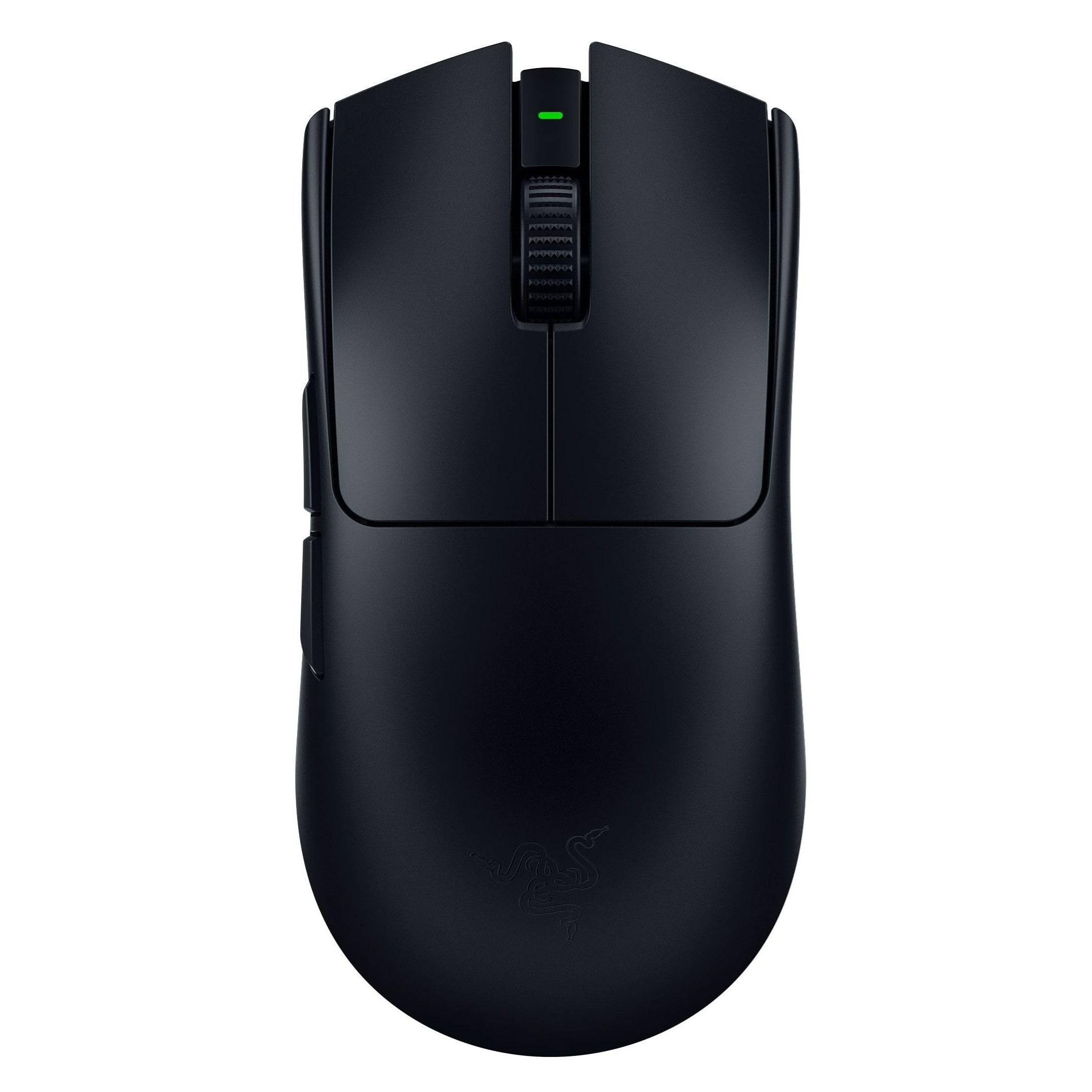 Logitech G703 Hero