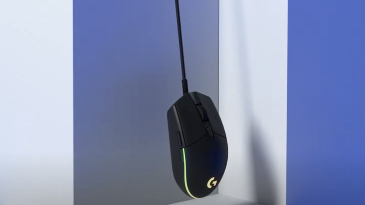 https://images.hzyry.com/uploads/79/172250765166ab6183a7989.png