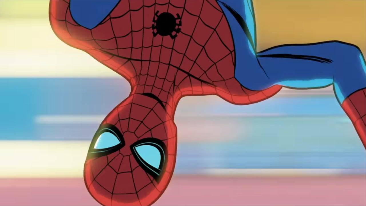 Marvel Cinematic Universe: Every Upcoming Movie and TV Show