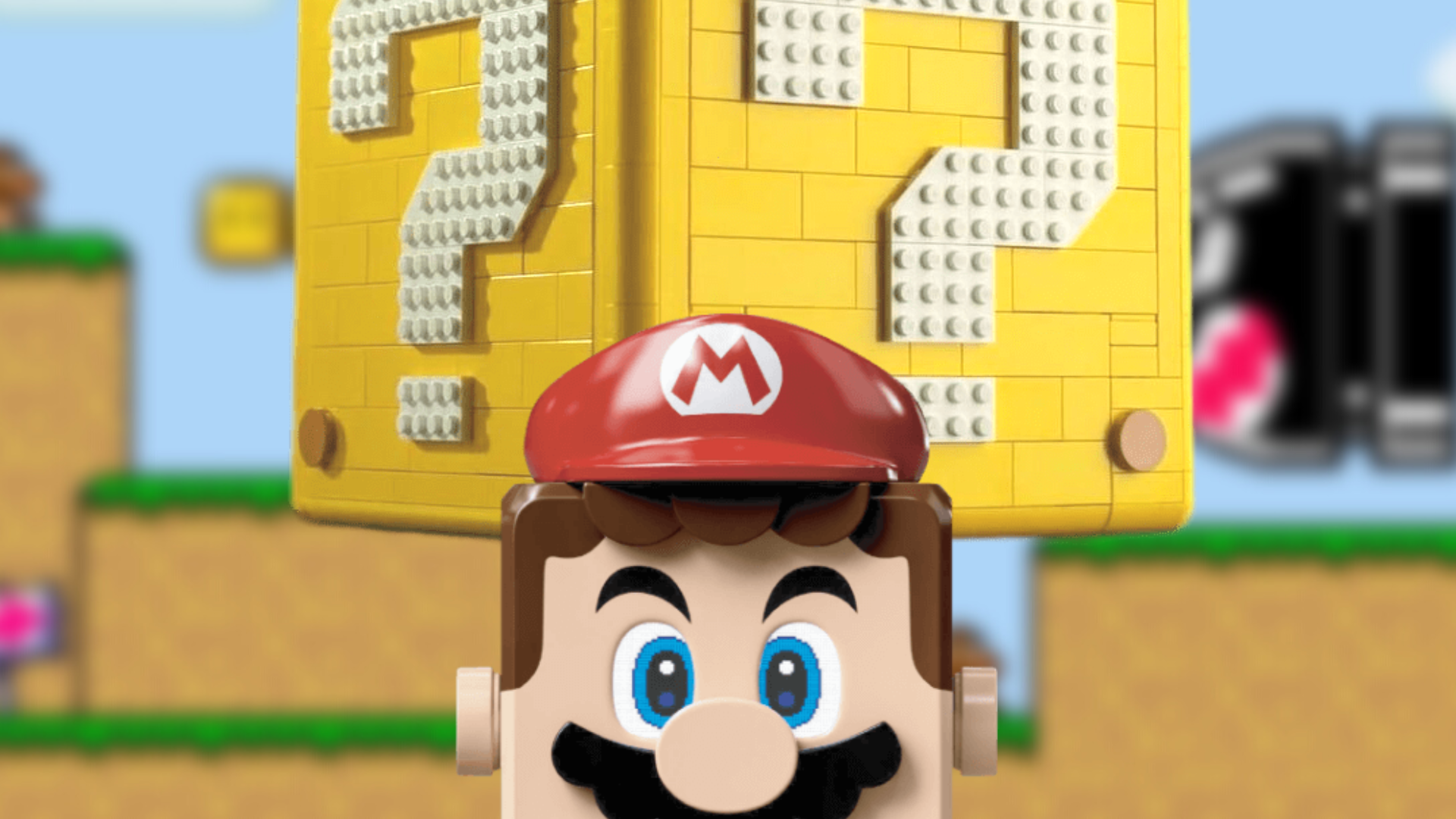 https://images.hzyry.com/uploads/79/1737151229678ad2fd8c2b9.png
