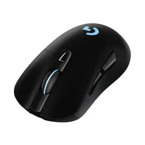 Logitech G403 Hero