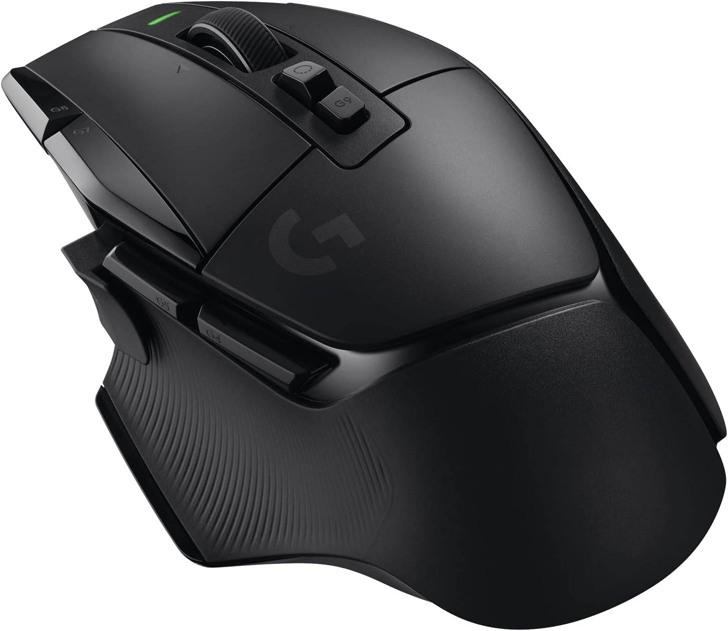 Asus ROG Keris II Ace