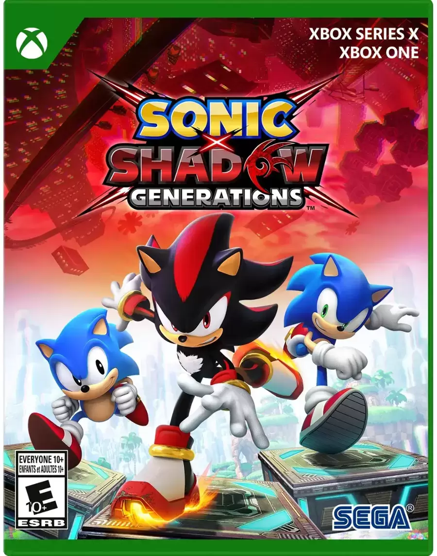 Best Buy Presidents' Day Video Game Deals