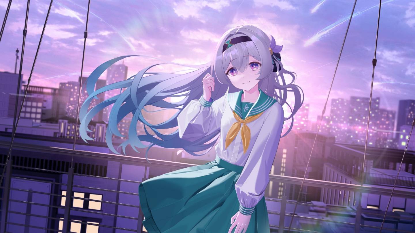 https://images.hzyry.com/uploads/81/174112206667c76a12cdcd7.jpg