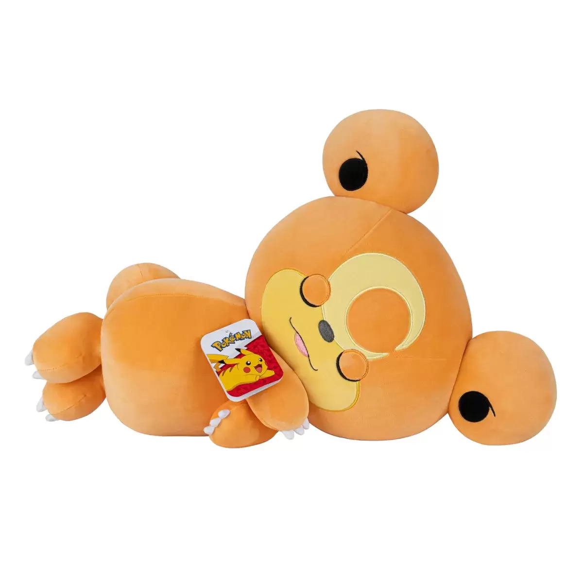 https://images.hzyry.com/uploads/81/174234602567da1729c18fd.webp
