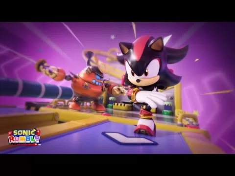 yt