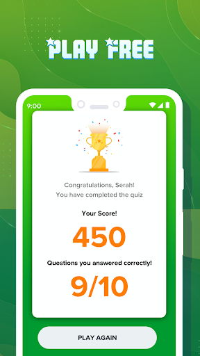Schermata Free RBX Master 0