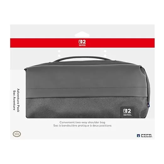 https://images.hzyry.com/uploads/82/68236ce4b7185.webp