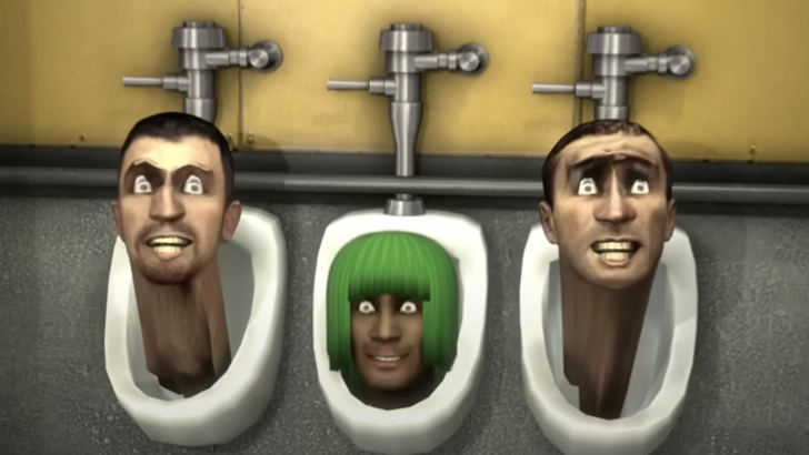 https://images.hzyry.com/uploads/83/172243203366aa3a2185c36.png