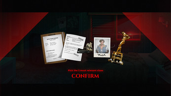 Let's MEAT Adam 2 Скриншот 3