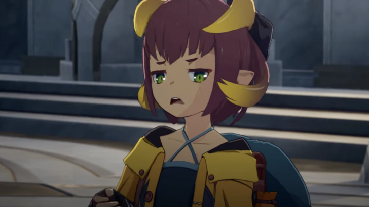 https://images.hzyry.com/uploads/84/172484047866cefa1e387e2.png