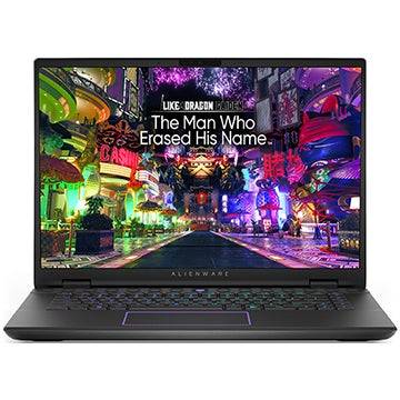 Alienware m16 R2 Gaming Laptop Deal at Best Buy