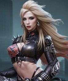 https://images.hzyry.com/uploads/85/174237855667da963cd683e.jpg