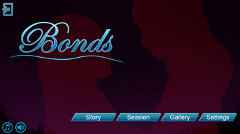 Bonds Screenshot 0
