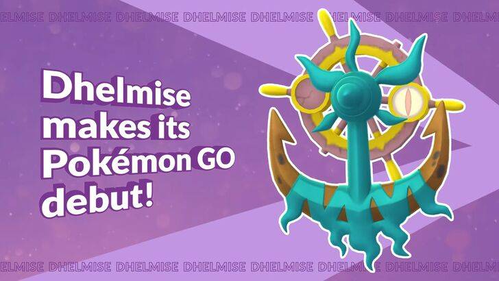 Pokemon Go March Community Day มี FueCoco