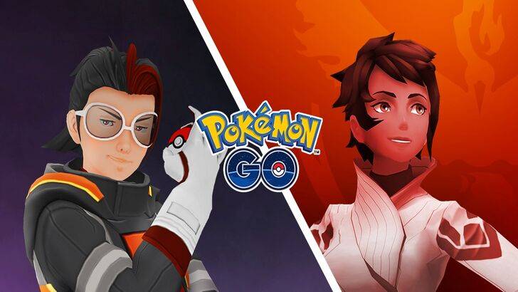 Pokemon Go March Community Day มี FueCoco