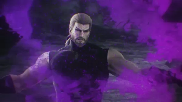 Double Dragon Dodge Ball! Game