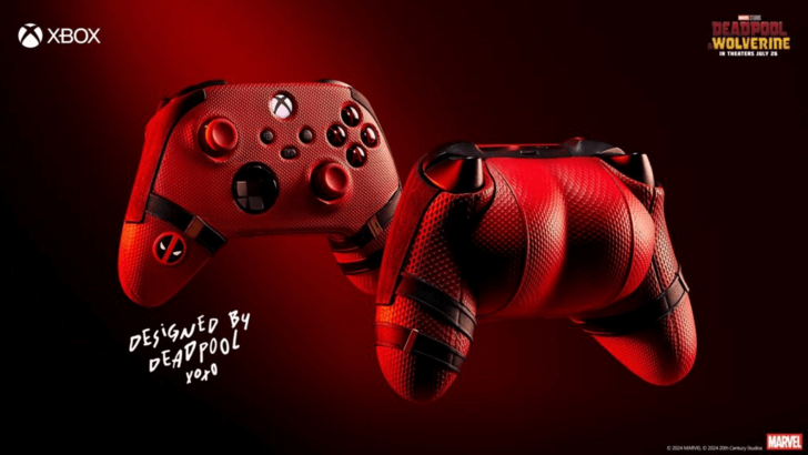 https://images.hzyry.com/uploads/88/1721308832669916a0bb5fa.png
