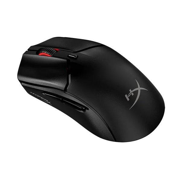 Turtle Beach Pure Air