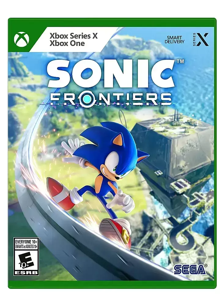 Best Buy Presidents' Day Video Game Deals