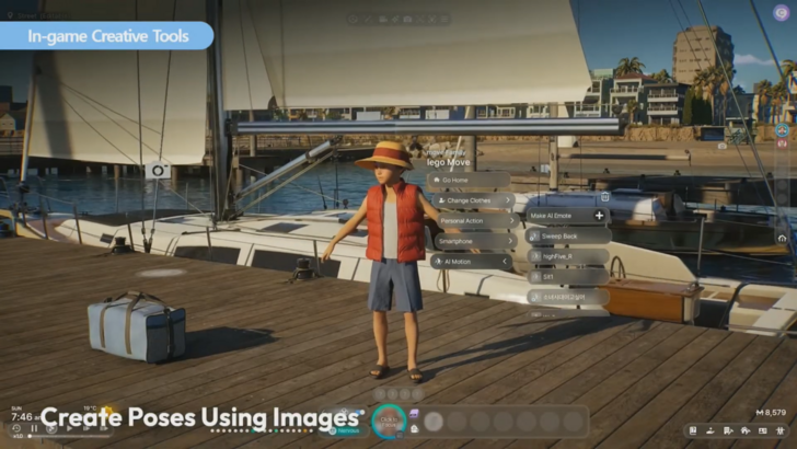https://images.hzyry.com/uploads/88/174247206067dc037cadad6.png
