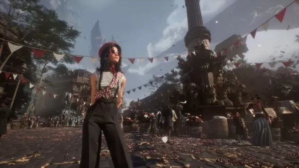 Clair Obscur: Expedition 33 Achieves 1 Million Sales Within Launch Weekend