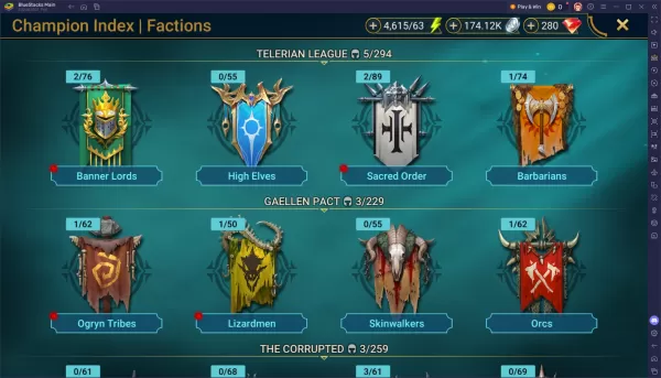 Blog-Image-Raid-Shadow-Legends_best-Champions-for-faction-wars_en_01