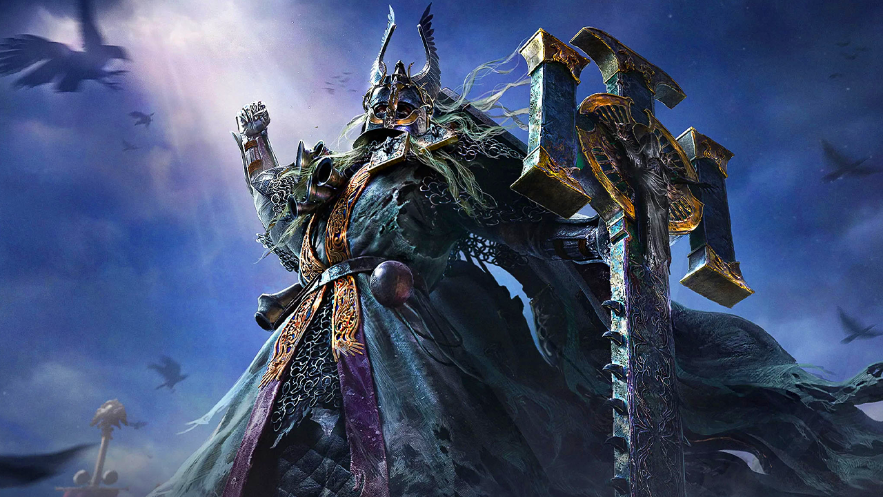 Poll: Which Path of Exile 2 Class Are You Enjoying Most?