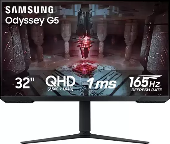 Best Buy Presidents' Day PC Deals