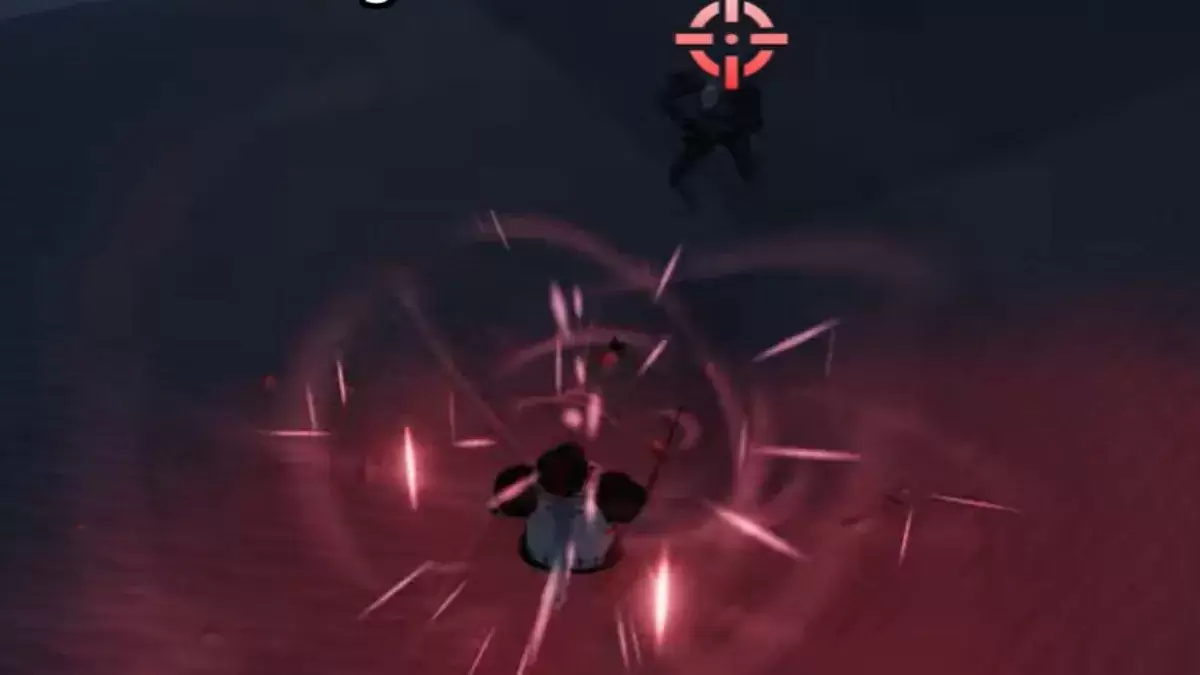 Kumpletuhin ang Hollow Gude Buong Pag -unlad para sa Roblox Game Hollow Era