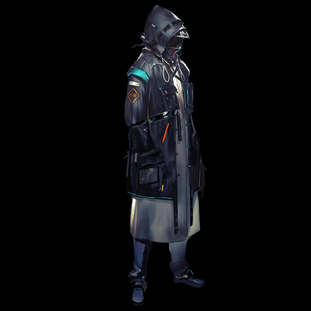 https://images.hzyry.com/uploads/90/174256202767dd62eb398f8.png