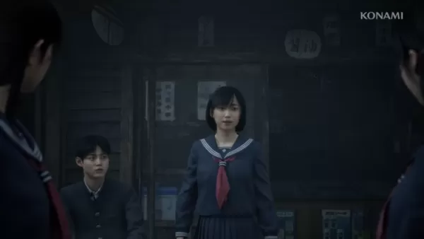 Silent Hill f Steam Deck Compatibility Status Explained