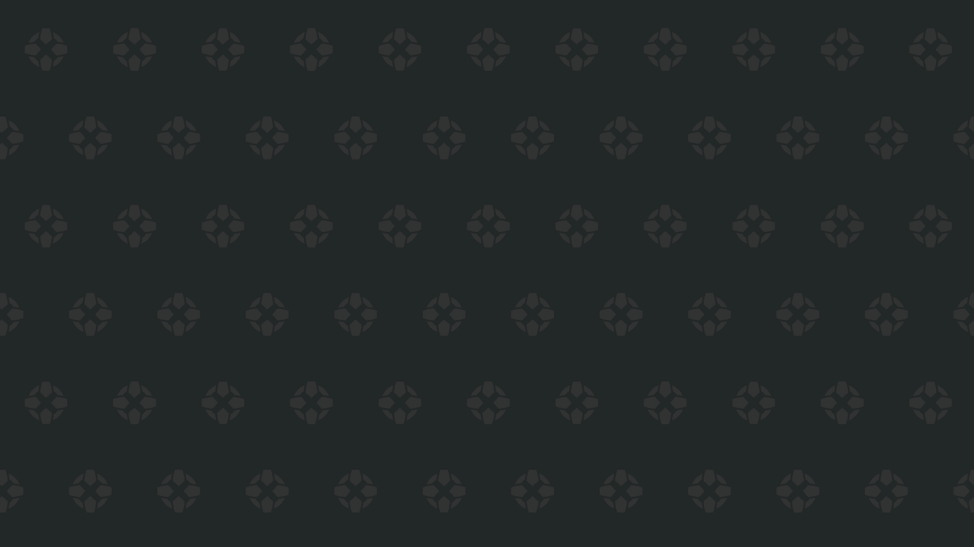 https://images.hzyry.com/uploads/91/174196809267d452dc35df8.png