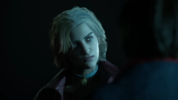 Vampire: The Masquerade - Bloodline 2 ritardato alla fine del 2025, citando stabilità e prestazioni come ragioni
