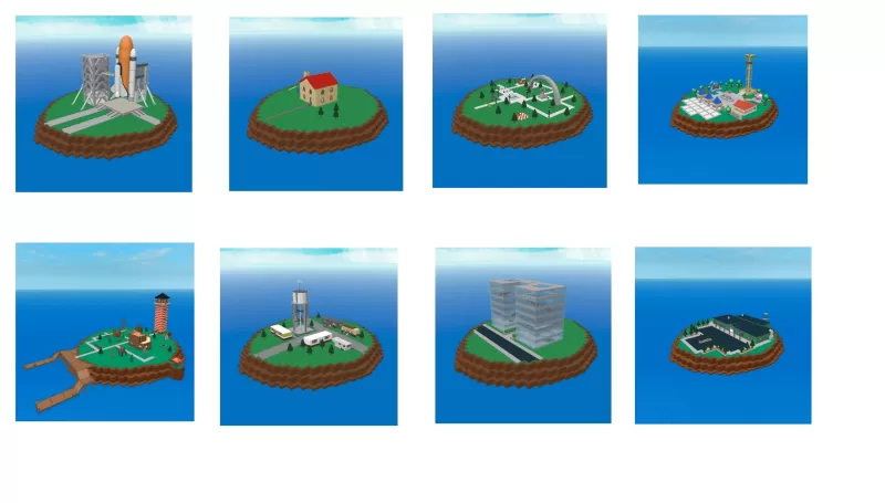 https://images.hzyry.com/uploads/92/67ea67c3afbee.webp