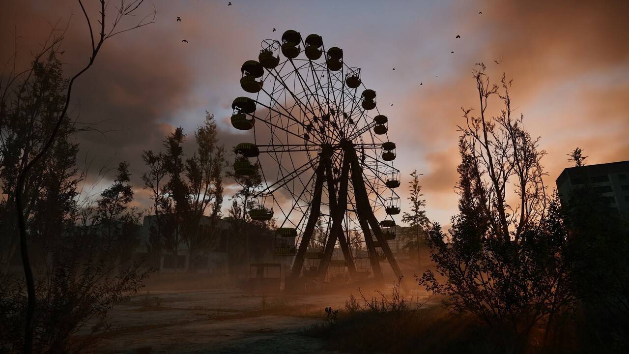 https://images.hzyry.com/uploads/93/173951287967aedc2fed8d5.jpg