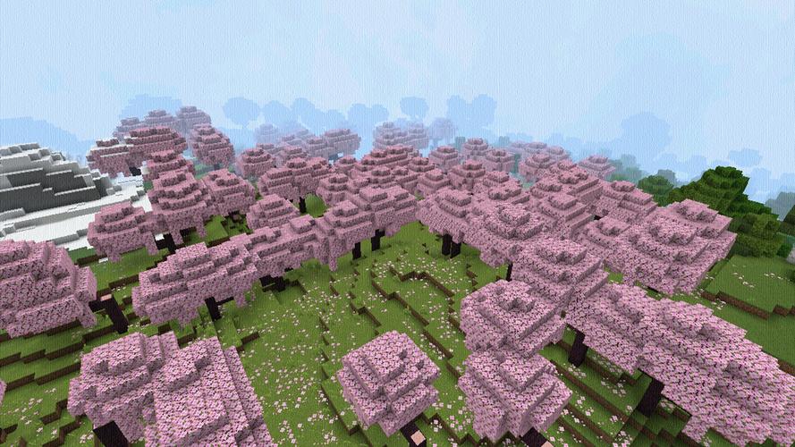 WorldSurvival: Remastered 스크린샷 0