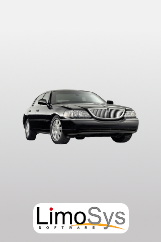 Limosys Mobile স্ক্রিনশট 0