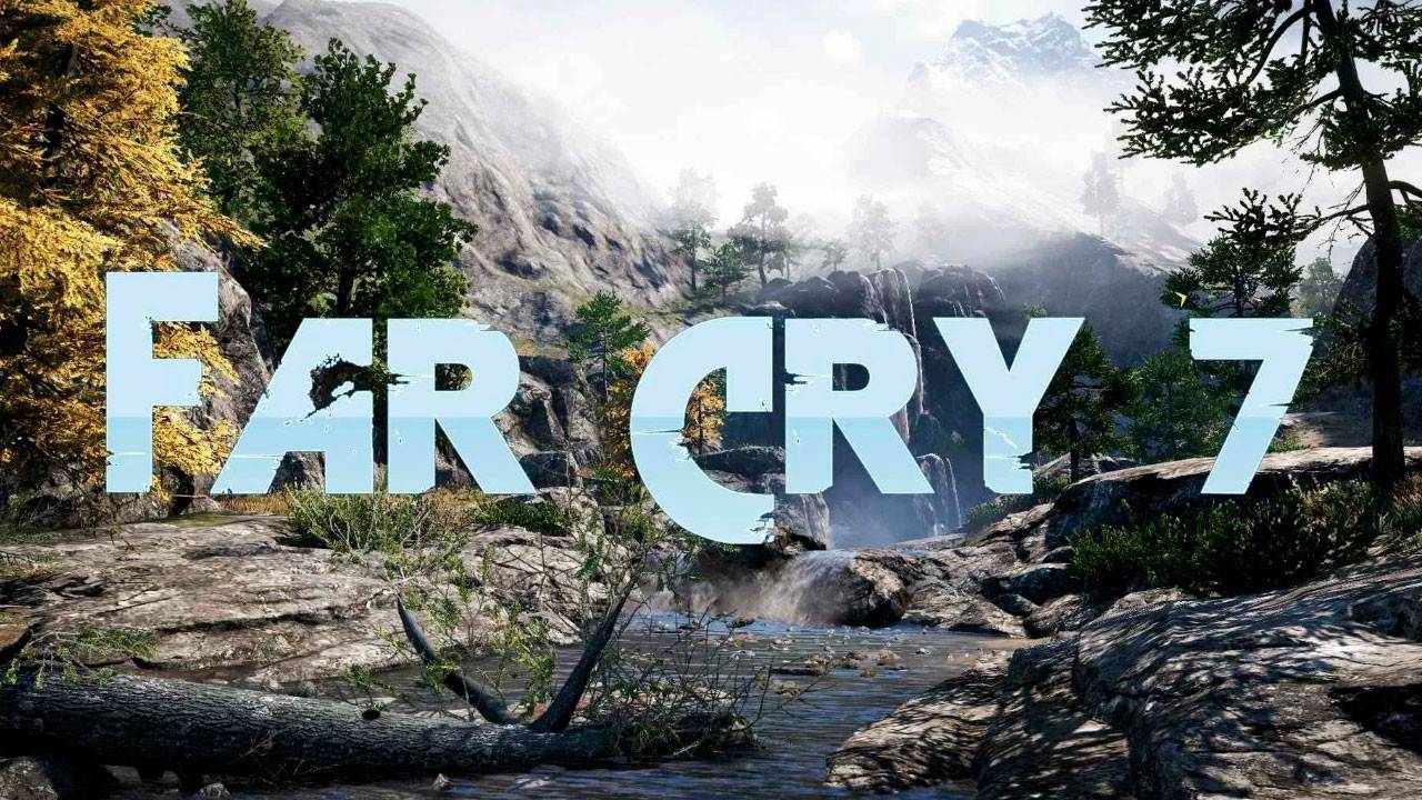 https://images.hzyry.com/uploads/95/174118684867c86720b0b9b.jpg