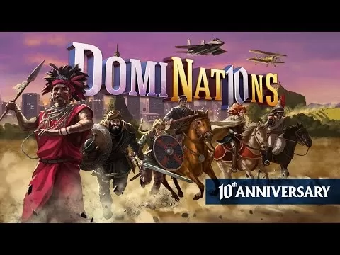 YT