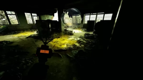 STALKER 2 Quarterly Update Strategy Graphic