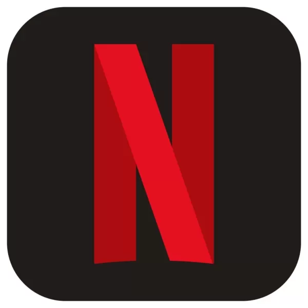 Netflix Standard (With Ads) $7.99 Per Month